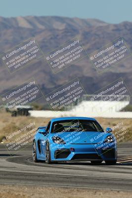 media/Nov-23-2025-Speed Ventures (Sun) [[88f20b6e61]]/3-Green Group/Session 2 (Turn 4)/